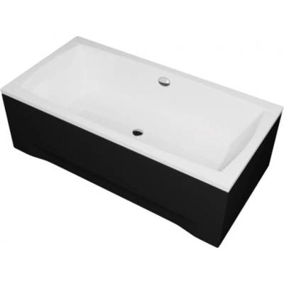 Polimat Apri 00389