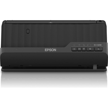 Epson ES-C320W