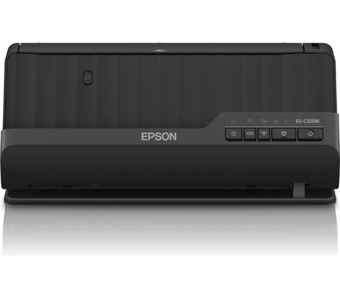 Epson ES-C320W