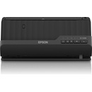 Epson ES-C320W