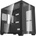 Darkflash C285 Black