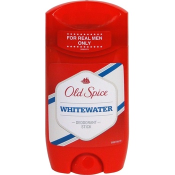 Old Spice Whitewater deostick 60 ml