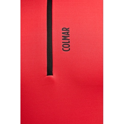 Colmar Спортен суичър Colmar (8321.5WU)