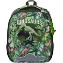 Shelly Dinosaurus 30700