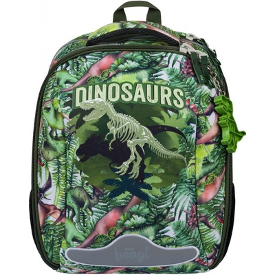 Shelly Dinosaurus 30700