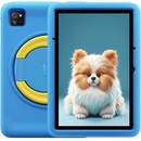 Blackview Tab A6 Kids ocean blue