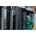 HP ProLiant DL320 Gen11 8SFF OROC Cable Kit (P52780-B21)