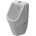 DURAVIT D-CODE 0828300000
