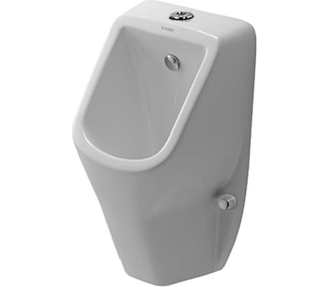 DURAVIT D-CODE 0828300000