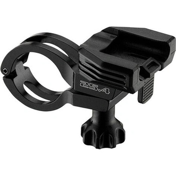 Lezyne Led Handlebar Mount Al