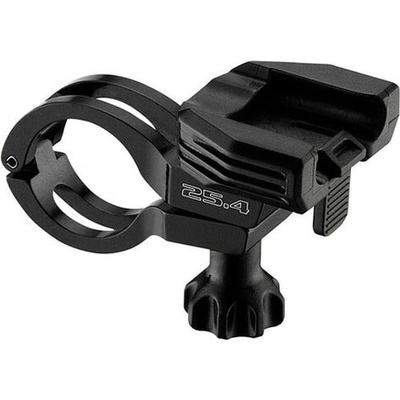 Lezyne Led Handlebar Mount Al