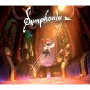 Symphonia