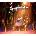 Symphonia