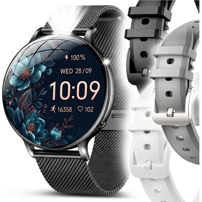 JG Smart SLIM-201