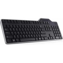 Image 1 of Dell KB-813 (580-18366)