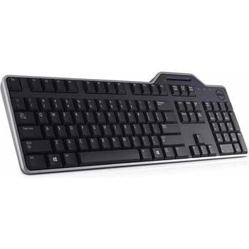 Image 1 of Dell KB-813 (580-18366)