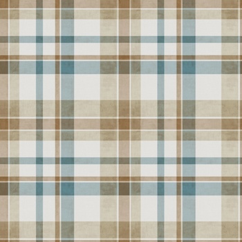 d-c-table Obrus Manhattan Borneo Blau 150 x 250 cm