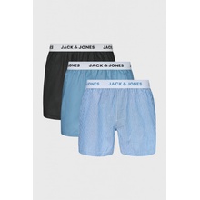 Jack & Jones JACMilano