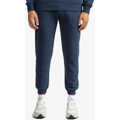 Rossignol Presset Pant dark navy
