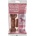 Ferplast Snack Fillable - Bone Yucca Medium - Натурални и вегетариански дентални стикове за кучета във форма на кокал с юка, 105 гр