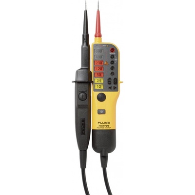 FLUKE T110/VDE 12..690V – Zboží Mobilmania