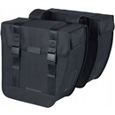 Basil tour double bag 28 l
