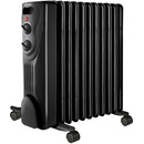SOLAC RA8010