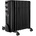 SOLAC RA8010