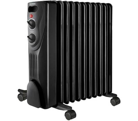 SOLAC RA8010