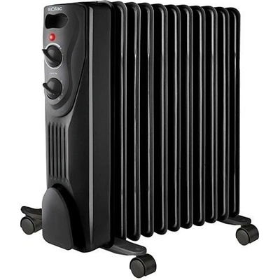 SOLAC RA8010