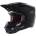 Alpinestars Supertech M5 SCOUT