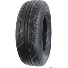 Autogreen Sport Cruiser SC6 235/65 R17 104H