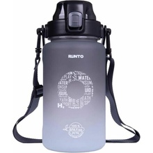 Runto TANKER 1500 ML
