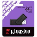 Image 1 of Kingston Exodia S 64GB (DTXS/64GB)