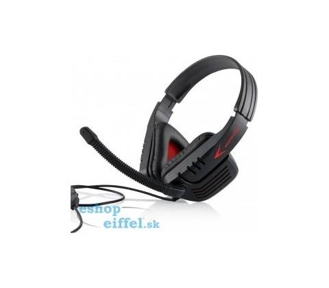 Modecom MC-823 Ranger