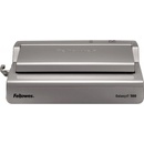 Fellowes Galaxy E