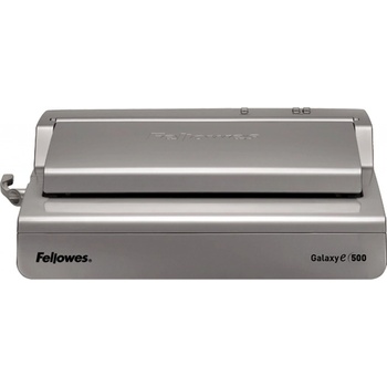 Fellowes Galaxy E