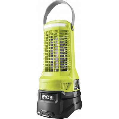 Ryobi Aku odpuzovač hmyzu RY18BZA-0
