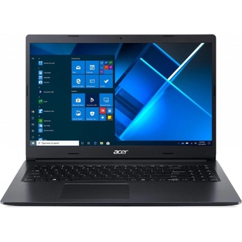 Acer Extensa 15 NX.EGCEC.003