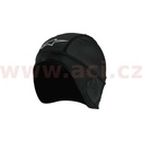 Alpinestars Skull čepice beanie černá
