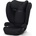 Cybex Solution B i-FIX 2025 Black