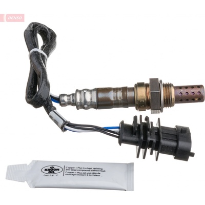 Lambda sonda DENSO DOX-1553