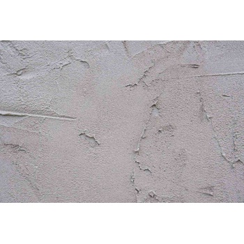 DIMEX ART s. r. o Флизелинов фототапет недовършена мазилка 375 x 250 см