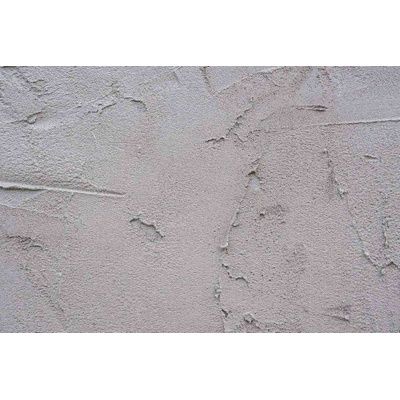 DIMEX ART Флизелинов фототапет недовършена мазилка 375 x 250 см