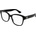 Gucci GG1340O 001