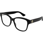 Gucci GG1340O 001