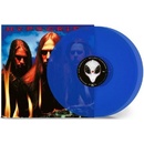 Hypocrisy: The Final Chapter - Blue LP - Hypocrisy