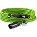 Rode XLR6M-G