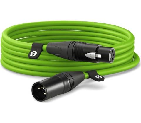 Rode XLR6M-G
