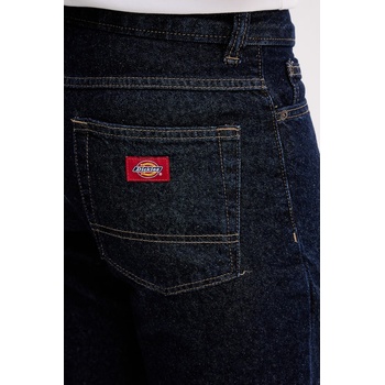Dickies дънки relaxed fit мъжки (DK0A88OBRIN1)
